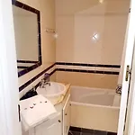 Enjoy Beloura! Apartment Sintra