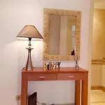 Apartment Enjoy Beloura!