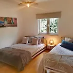 Enjoy Beloura! Apartment *