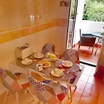 Apartment Enjoy Beloura! Sintra