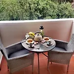 Apartment Enjoy Beloura!