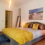 Apartment Enjoy Beloura! Sintra