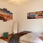 Apartment Enjoy Beloura! *