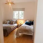 Apartment Enjoy Beloura!