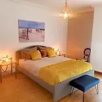 Enjoy Beloura! Apartment Sintra