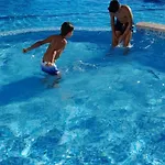 Enjoy Beloura! *