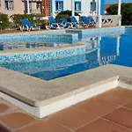 Enjoy Beloura! *