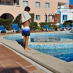 Enjoy Beloura! Apartment *