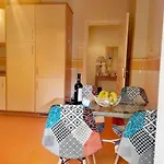 Enjoy Beloura!
