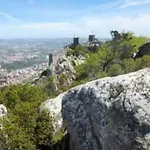 Apartment Enjoy Beloura! *