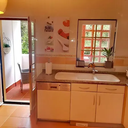 Apartment Enjoy Beloura!