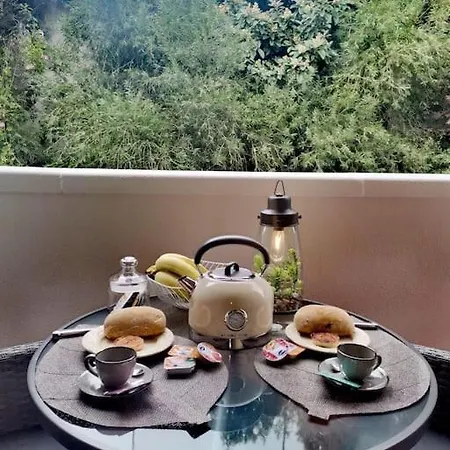 Enjoy Beloura! Синтра