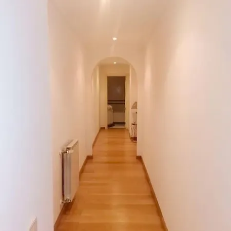Apartment Enjoy Beloura!