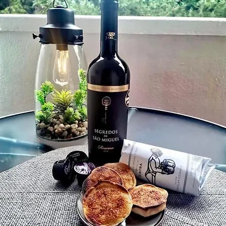 Enjoy Beloura! Синтра