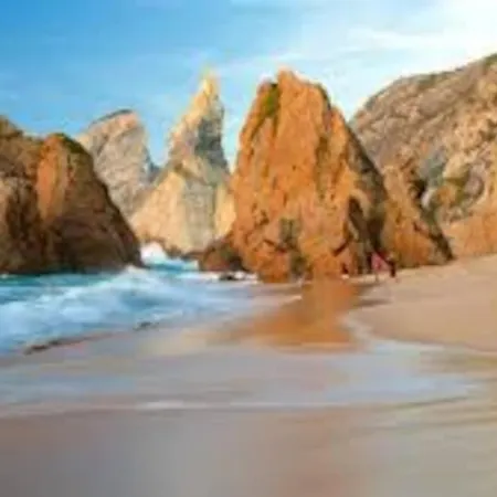 Lejlighed Enjoy Beloura! *