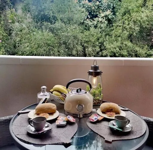 Enjoy Beloura! Sintra