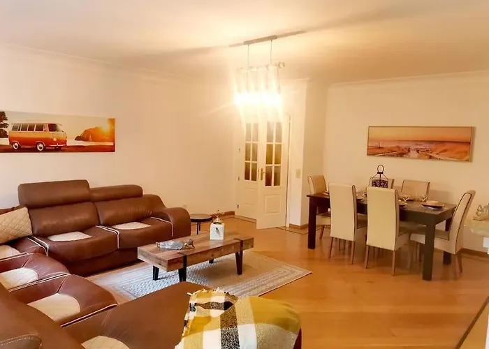 Enjoy Beloura! * Sintra