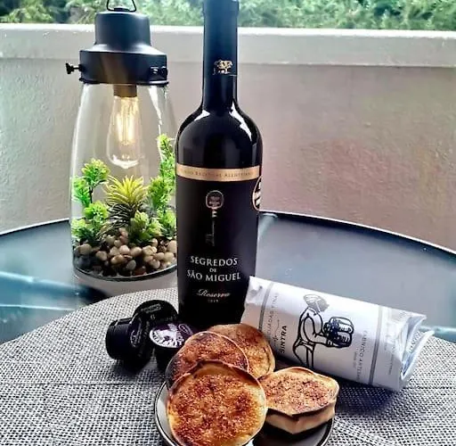 Enjoy Beloura! Sintra