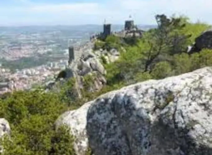 Lejlighed Enjoy Beloura! *